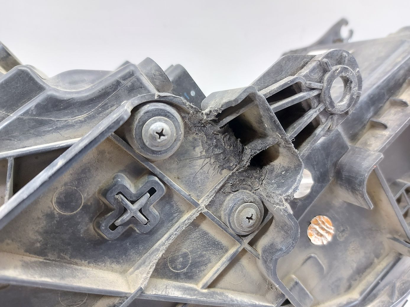 200 limited Фара права Chrysler 200 Limited 2015-2017 68110248AE Chrysler 200 Limited 10 200 limited Фара права Chrysler 200 Limited 2015-2017 68110248AE Chrysler 200 Limited 10