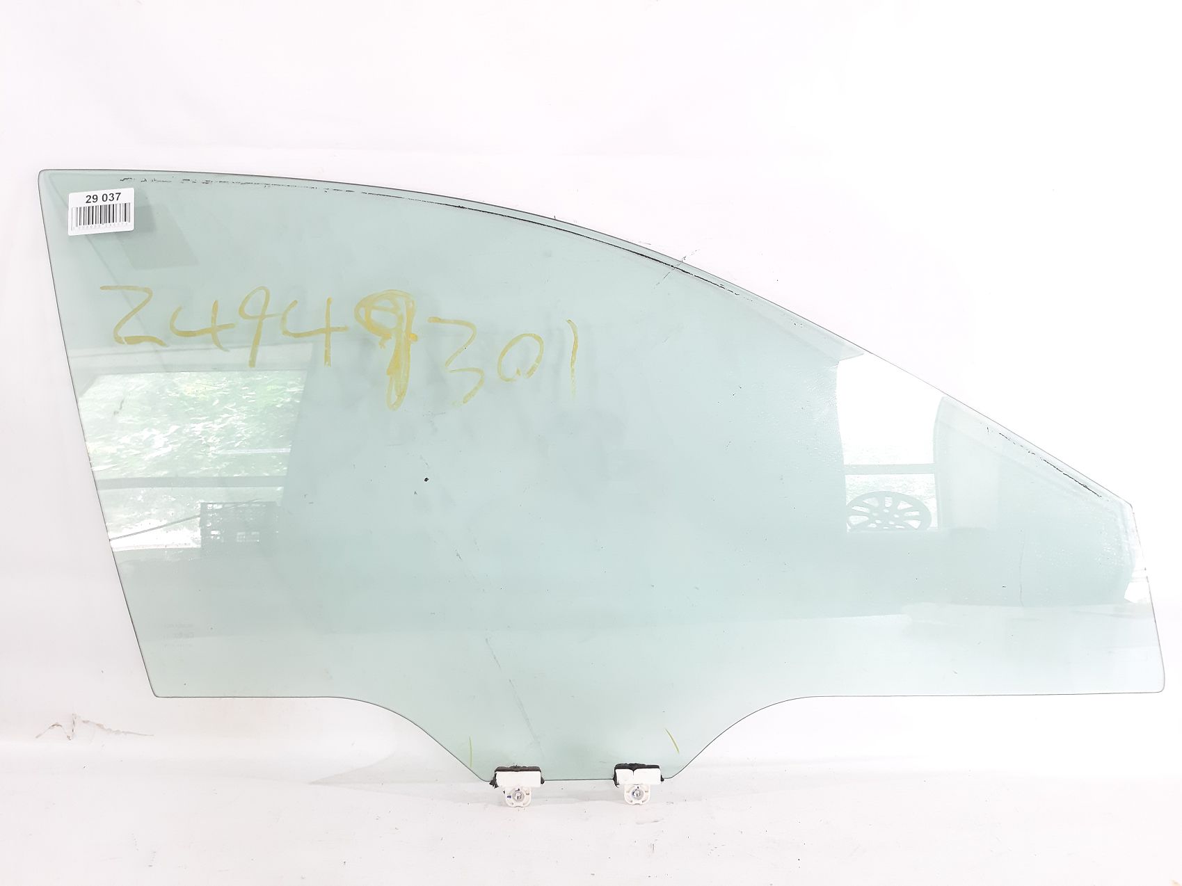 Legacy. Стекло двери передней правой Subaru Legacy 2010-2014 61011AJ00A Subaru Legacy