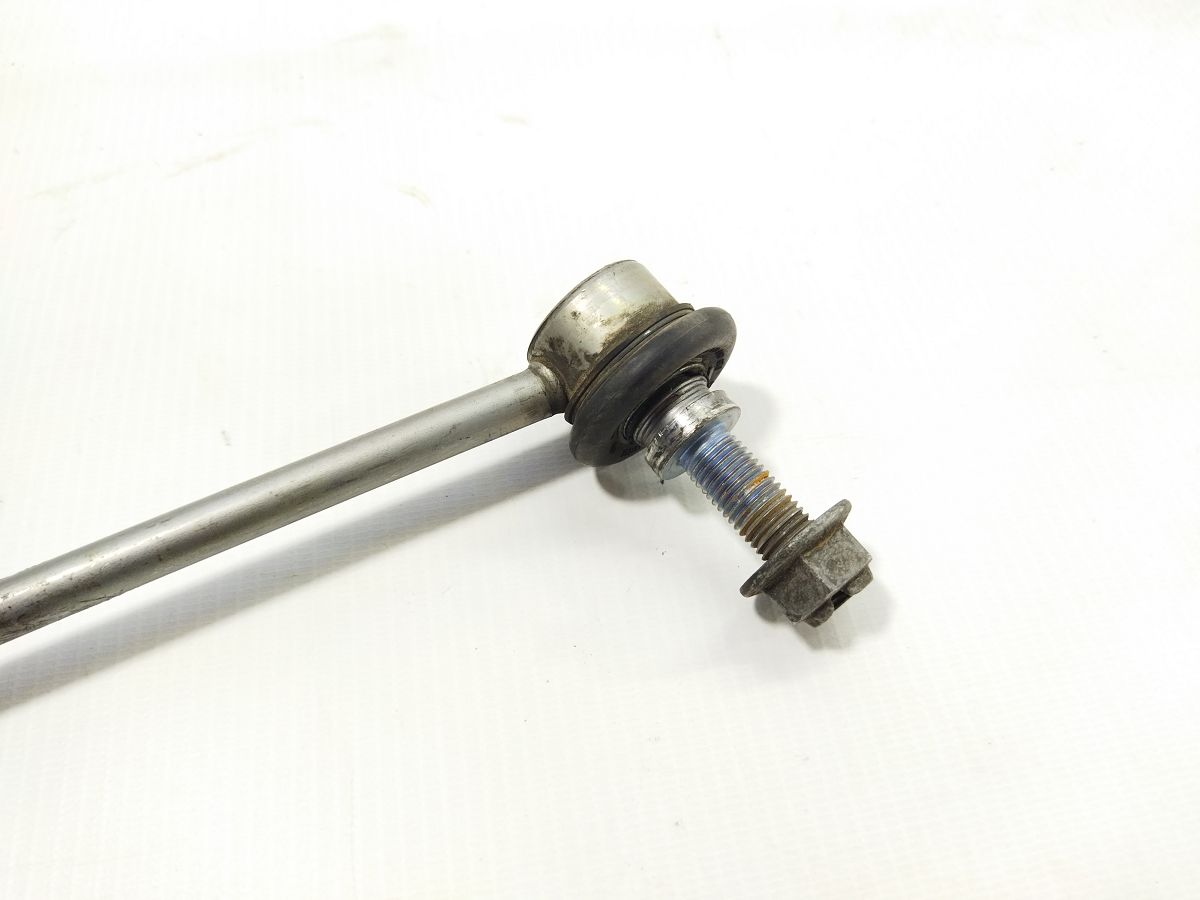 5 series Тяга стабілізатора передня ліва/права BMW 5 series 2011-2016 31356777319 BMW 5 series 3