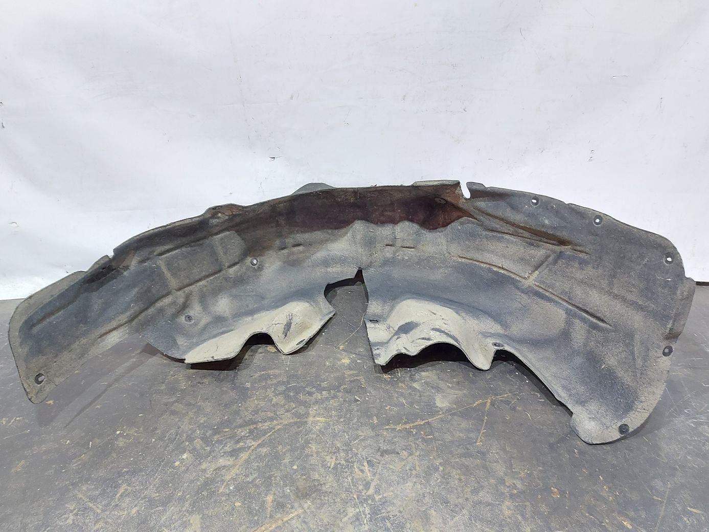 200 limited. Підкрилок задній лівий Chrysler 200 Limited 2015-2017 68235655AD Chrysler 200 Limited 200 limited. Підкрилок задній лівий Chrysler 200 Limited 2015-2017 68235655AD Chrysler 200 Limited