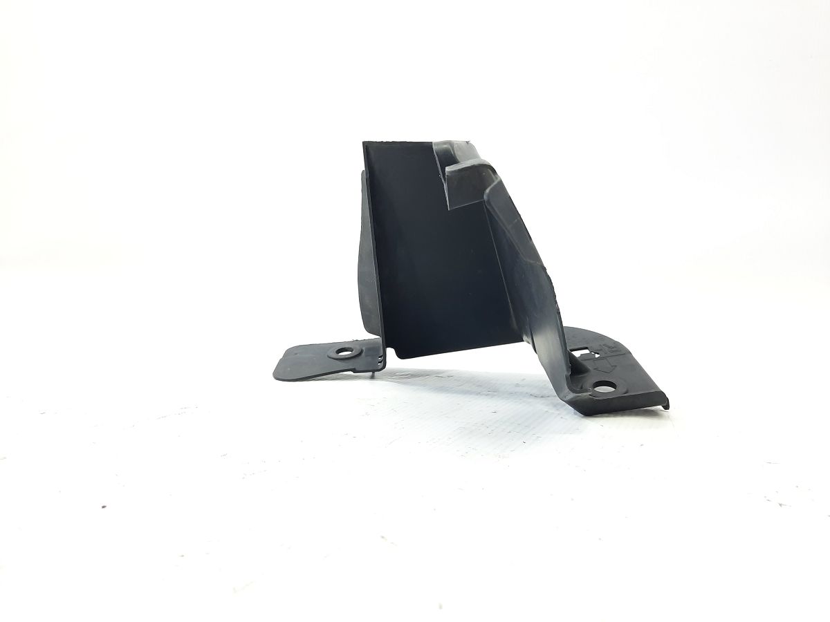 Повітроводи панелі радіатора Пиловник радіатора нижній правий Mazda 3 `14-16 Mazda 3 2 Повітроводи панелі радіатора Пиловник радіатора нижній правий Mazda 3 `14-16 Mazda 3 2