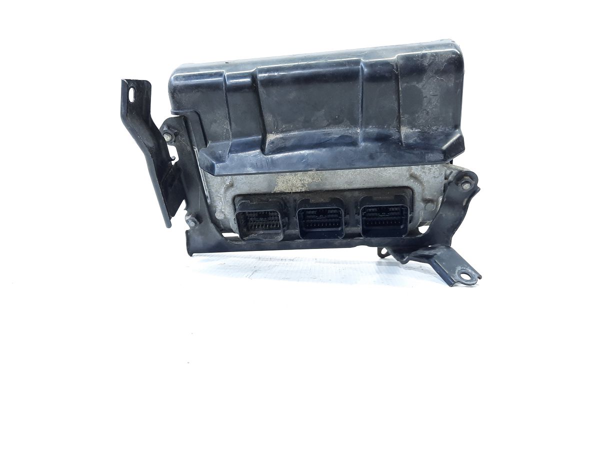 Insight. Блок управления ЭБУ Honda Insight 2010-2014 37820RBJ405 Honda Insight