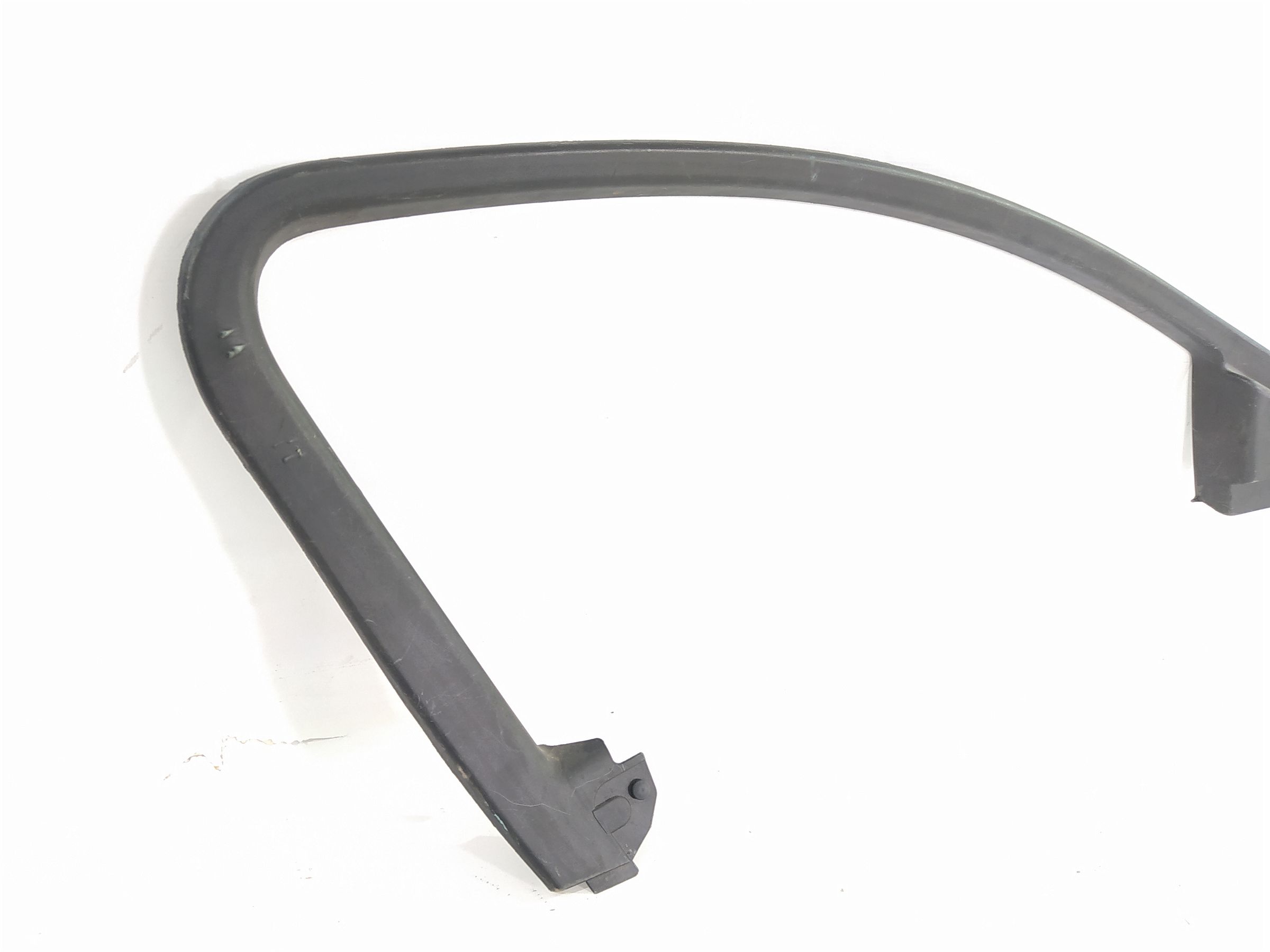 200 Молдинг арки двери передней левой внутренний верхний Chrysler 200 2015-2017 1YE88DX9AB Chrysler 200 9