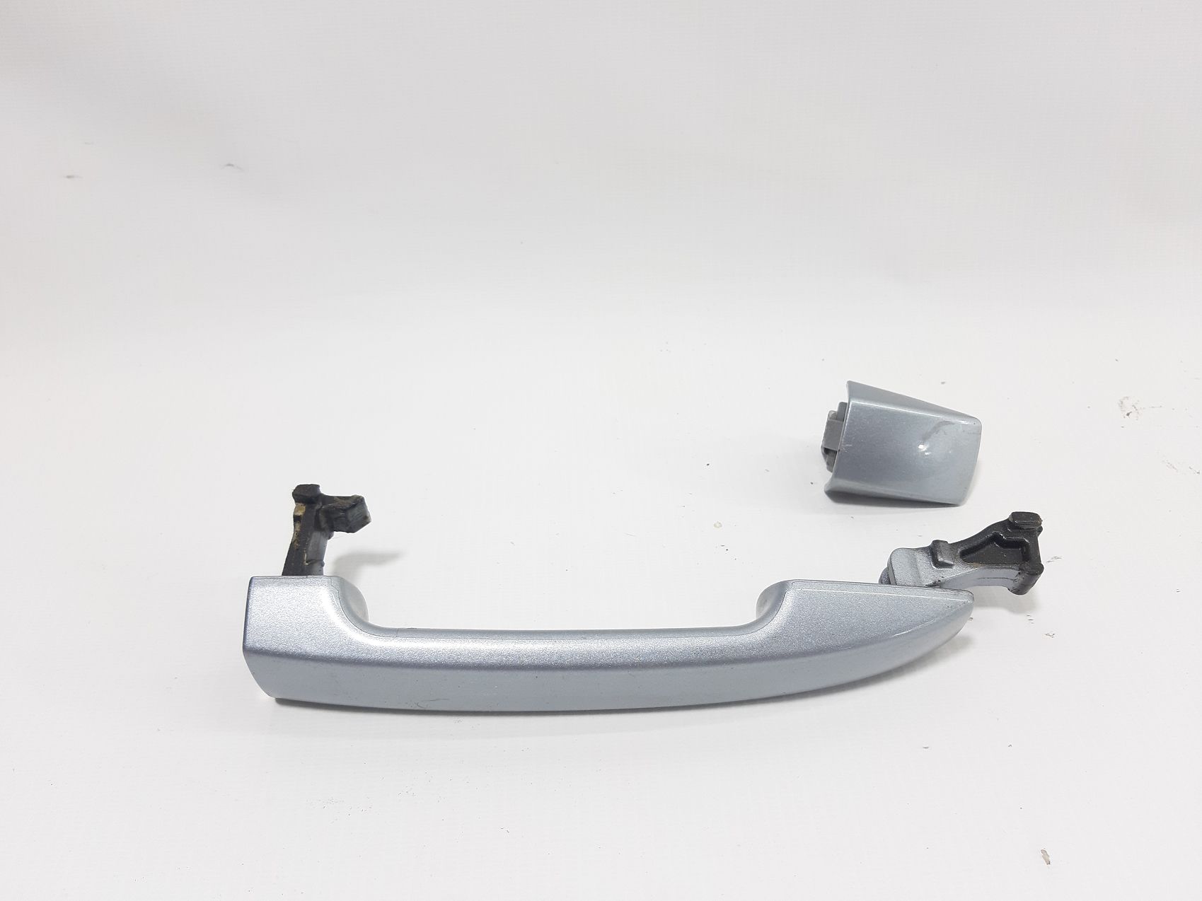 Legacy Ручка двери задней левой Subaru Legacy 2010-2014 61169AJ10A Subaru Legacy 3