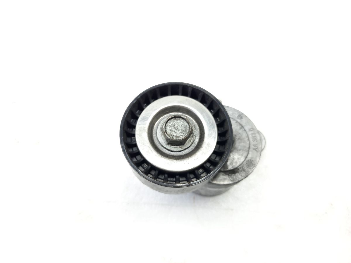 Journey Ролик натяжной Dodge Journey 2009-2020 4891595AE Dodge Journey 2
