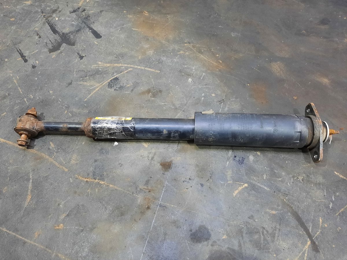 Charger. Амортизатор задній лівий/правий Dodge Charger 2011-2021 68072165AB Dodge Charger