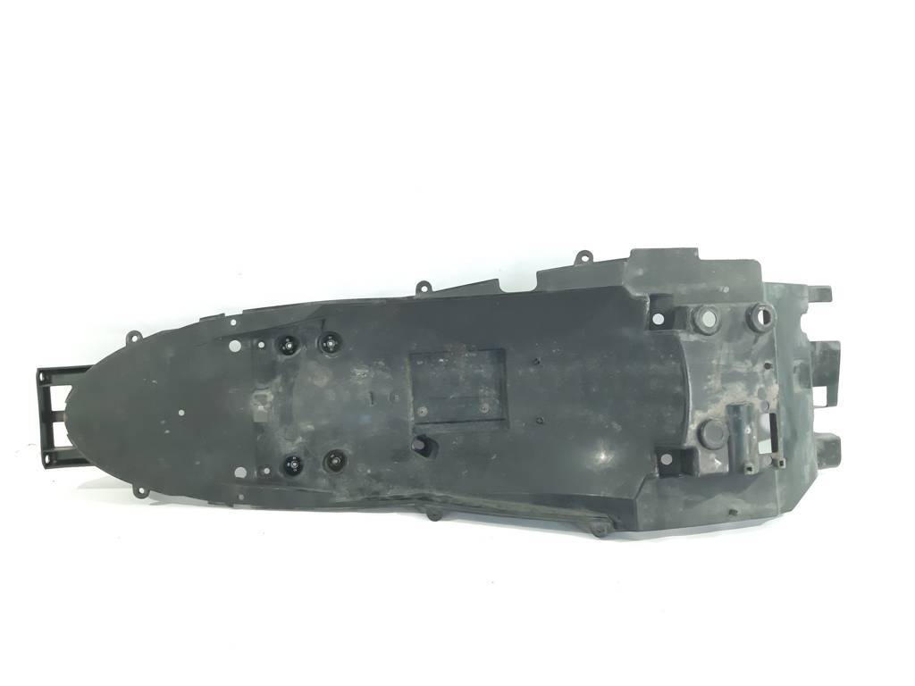 Gtr-1400 Крыло заднее Kawasaki GTR-1400 2008-2010 350220048 Kawasaki GTR-1400 7