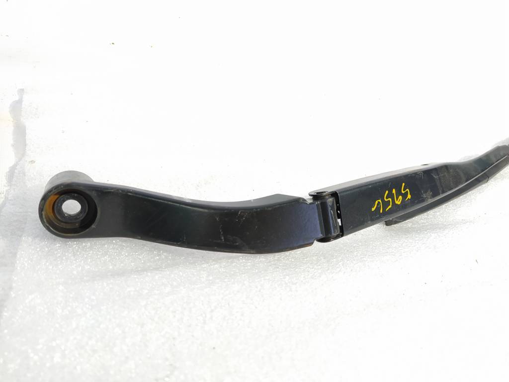 Dart Важіль склоочисника лівий Dodge Dart 2013-2019 68156265AA Dodge Dart 9