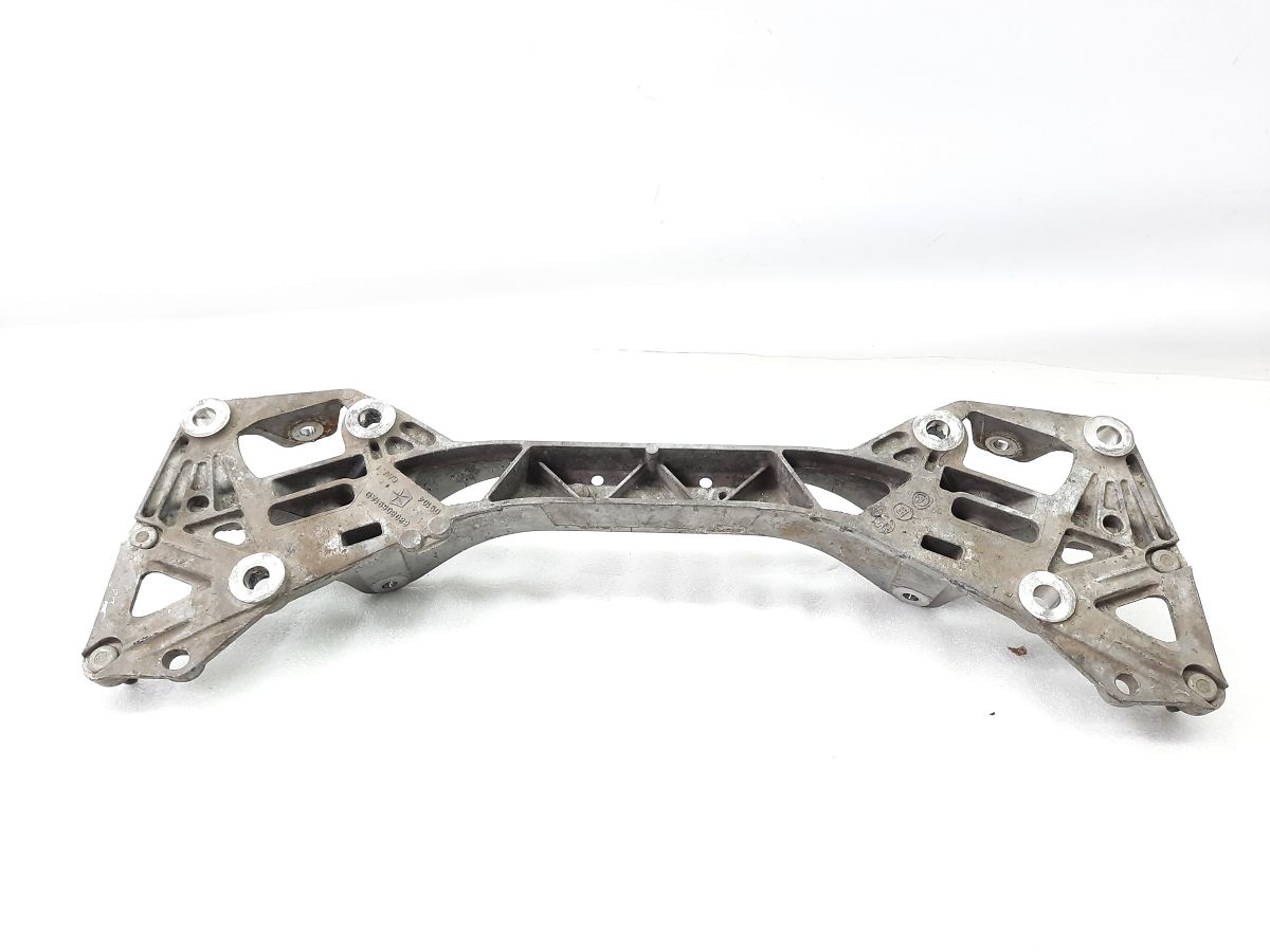 Dart Подрамник подвески задней Dodge Dart 2013-2019 68080591AF Dodge Dart 6