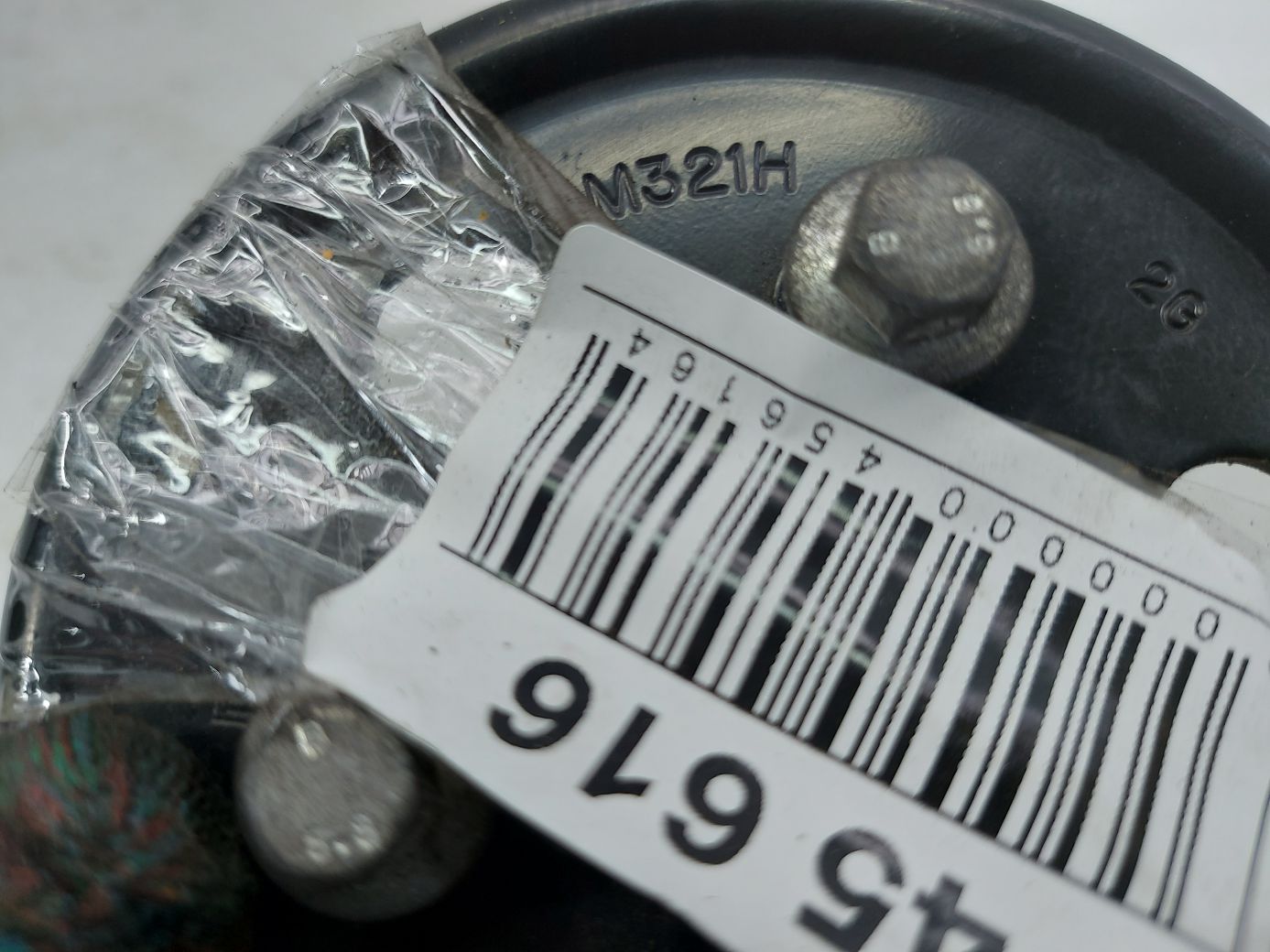 Xf Насос водяний (помпа) Jaguar XF 2013-2017 JDE38893 Jaguar XF 4 Xf Насос водяний (помпа) Jaguar XF 2013-2017 JDE38893 Jaguar XF 4