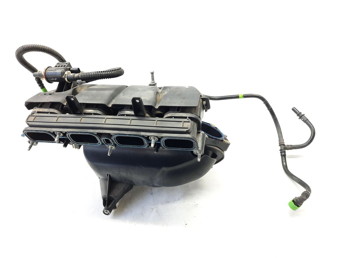 Malibu Впускний колектор Chevrolet Malibu 2013-2020 12631021 Chevrolet Malibu 8