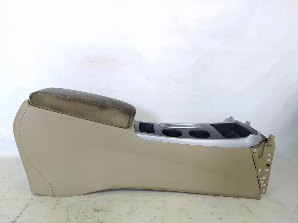Altima Центральная консоль Nissan Altima 2015 969113TA1B Nissan Altima 14