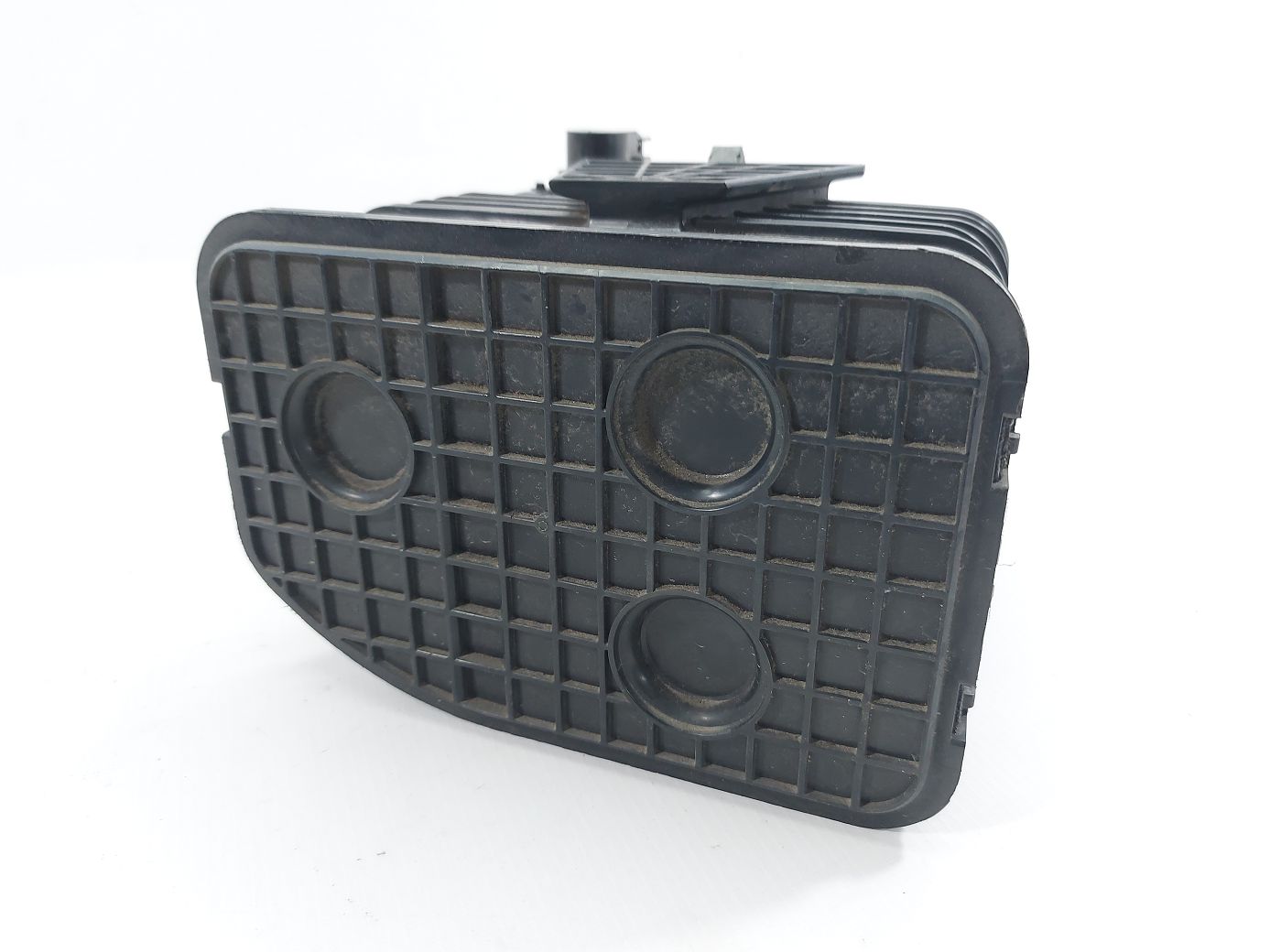 Ats Фільтр рециркуляції парів бензину Cadillac ATS 2013-2019 84159632 Cadillac ATS 4 Ats Фільтр рециркуляції парів бензину Cadillac ATS 2013-2019 84159632 Cadillac ATS 4