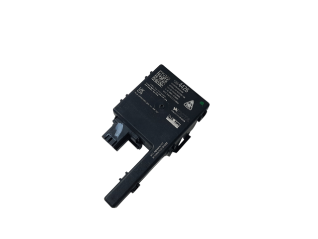 Equinox. Модуль антени безключового доступа Chevrolet Equinox EV 2024-2025 13554426 Chevrolet Equinox EV Equinox. Модуль антени безключового доступа Chevrolet Equinox EV 2024-2025 13554426 Chevrolet Equinox EV