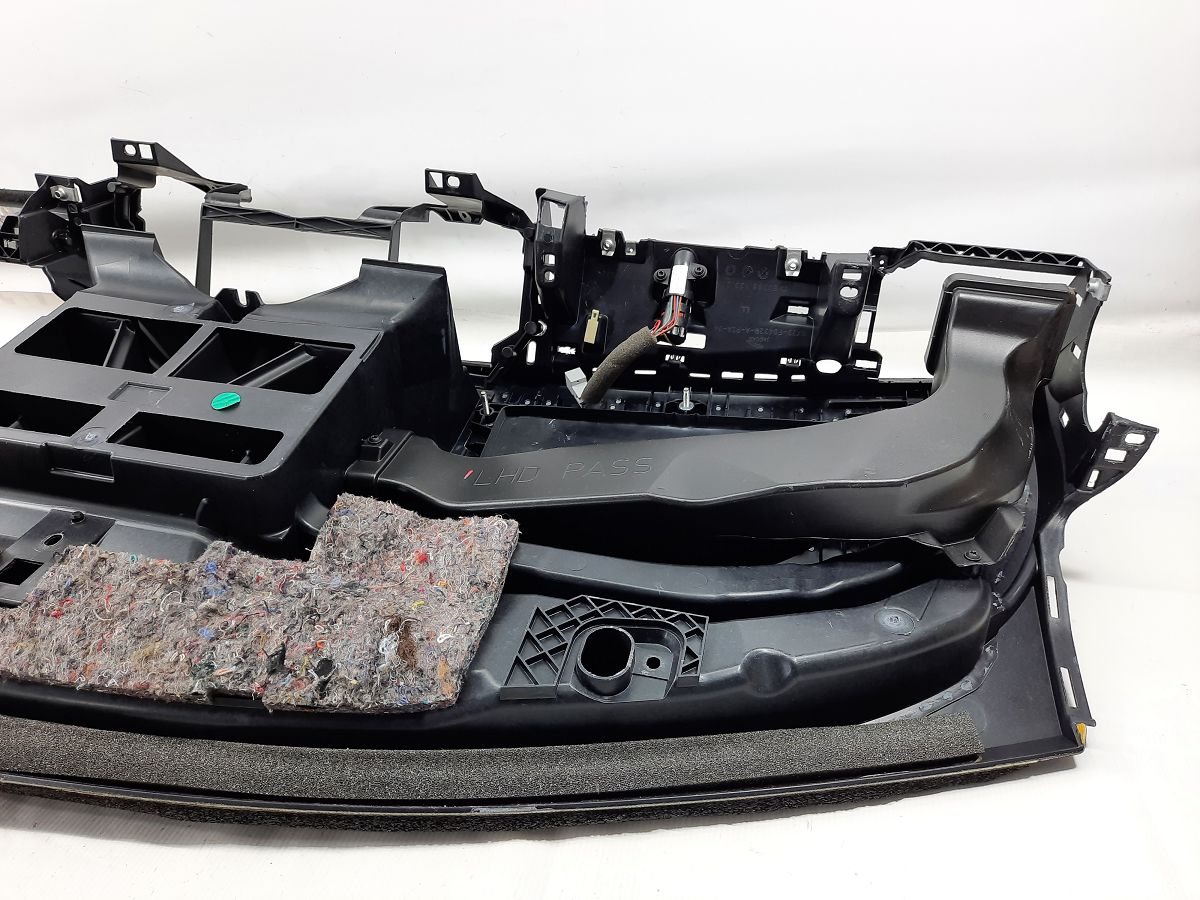 Xf Торпеда Jaguar XF 2009-2015 C2Z31189LEG Jaguar XF 16 Xf Торпеда Jaguar XF 2009-2015 C2Z31189LEG Jaguar XF 16