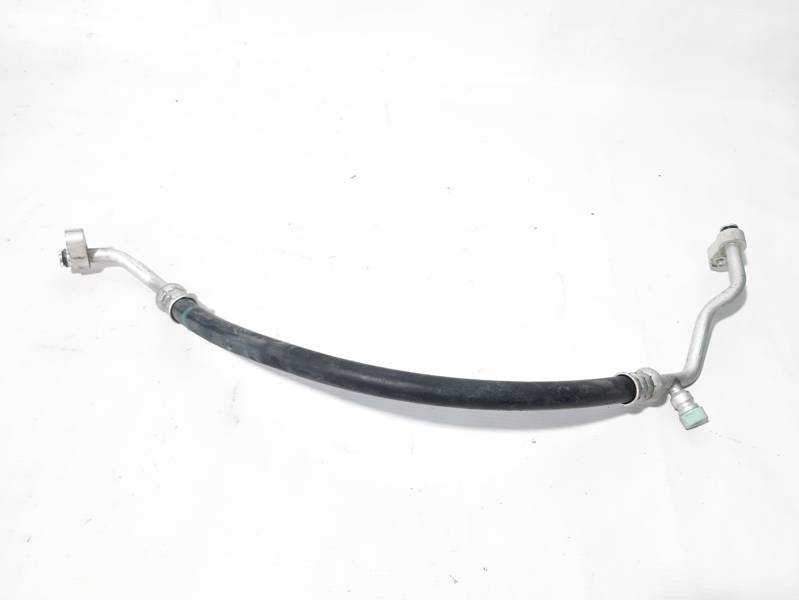 Cr-z. Трубка кондиціонера всмоктування Honda CR-Z 2011-2016 80311SZTG01 Honda CR-Z