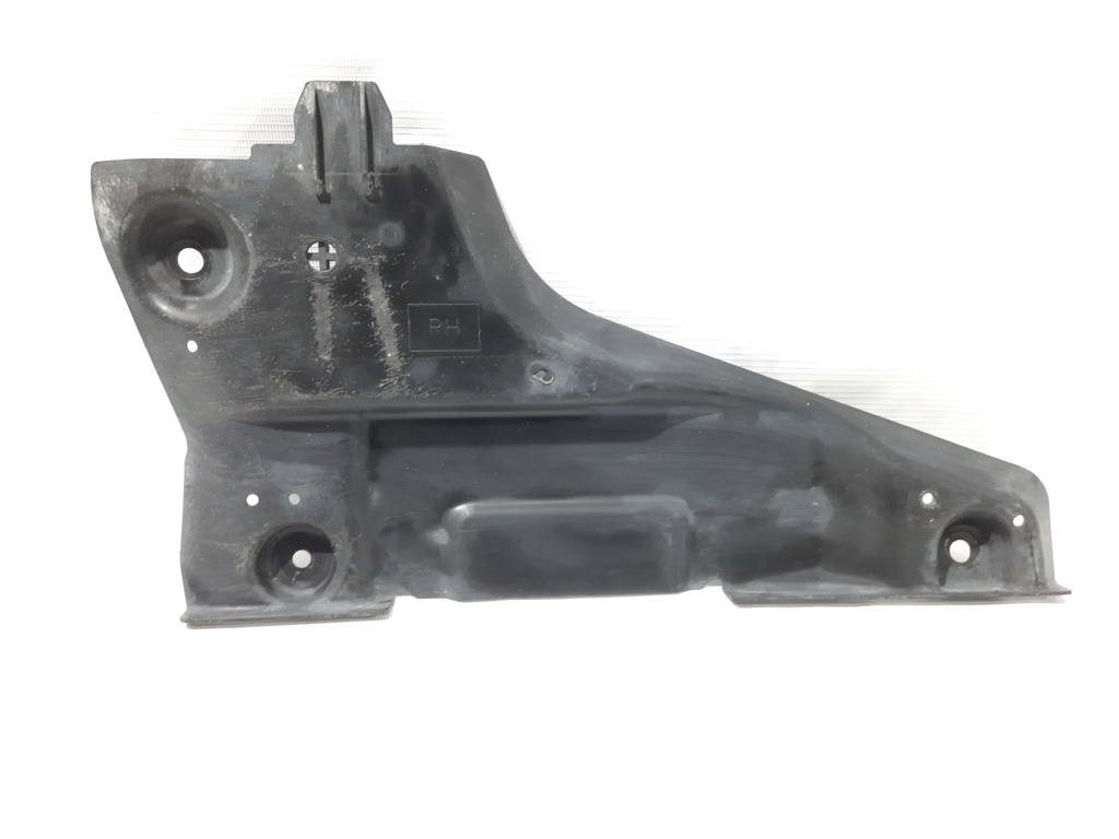 6 Захист днища кутовий лівий Mazda 6 2014 GHP956077A Mazda 6 7 6 Захист днища кутовий лівий Mazda 6 2014 GHP956077A Mazda 6 7