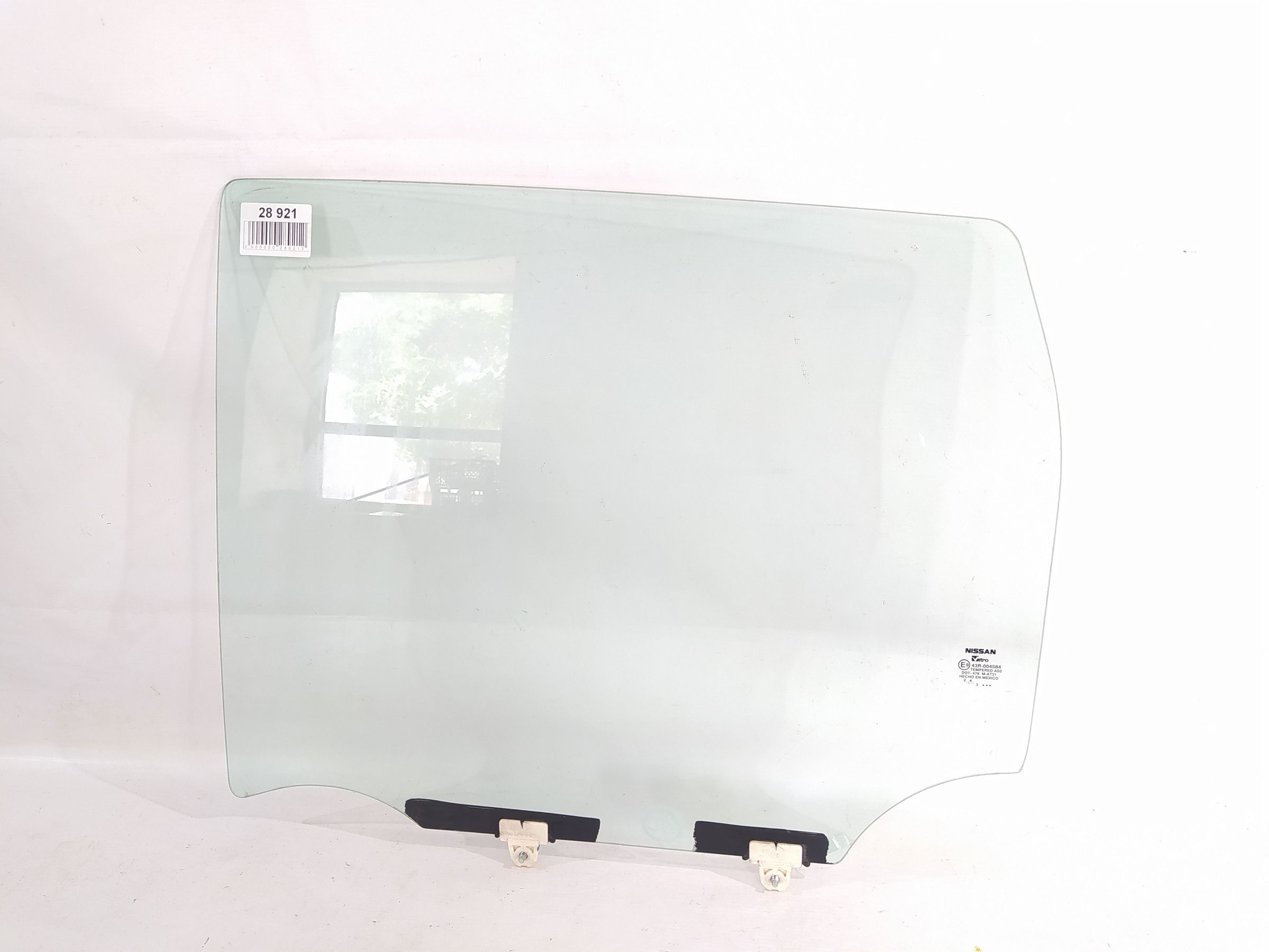 Versa note. Скло дверей задньої лівої Nissan Versa Note 2014-2019 823013WC0A Nissan Versa Note Versa note. Скло дверей задньої лівої Nissan Versa Note 2014-2019 823013WC0A Nissan Versa Note