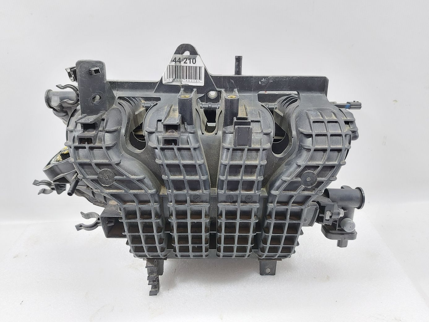 Altima Впускний колектор Nissan Altima 2013-2018 140013TA1E Nissan Altima 2