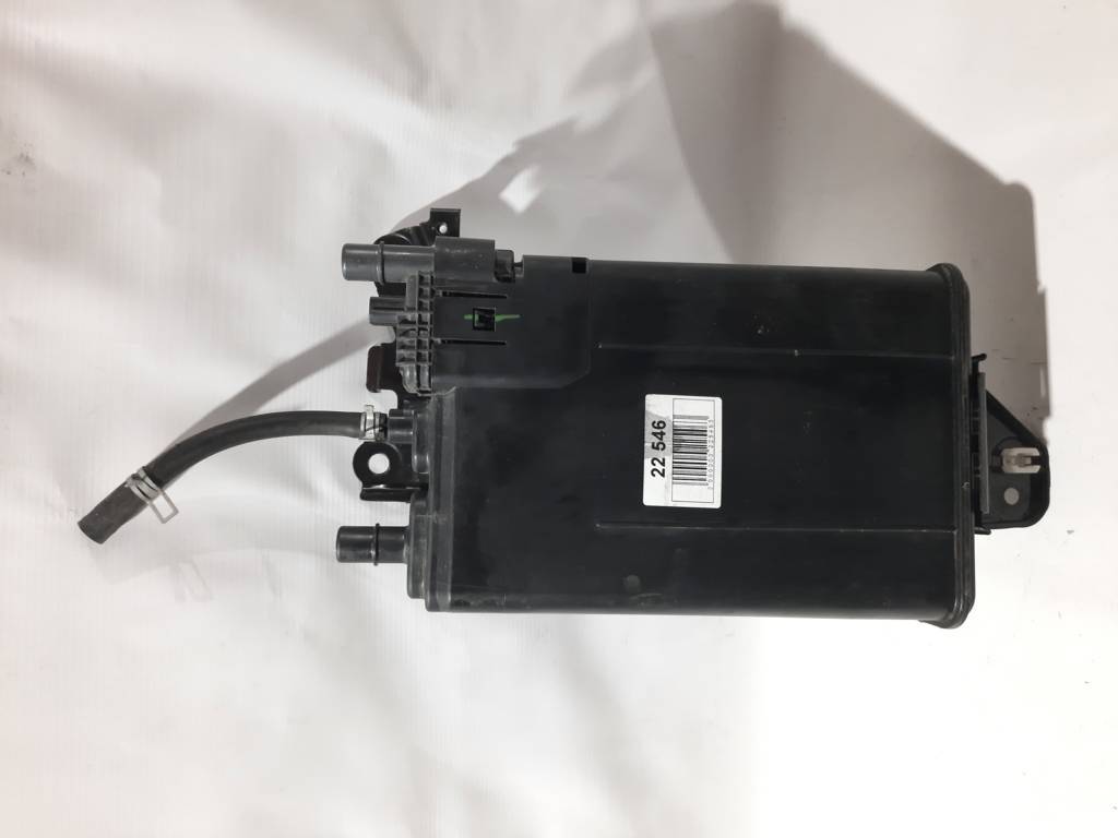 Sienna. Фільтр рециркуляції парів бензину Toyota SIENNA 2011-2016 7774008070 Toyota SIENNA Sienna. Фільтр рециркуляції парів бензину Toyota SIENNA 2011-2016 7774008070 Toyota SIENNA