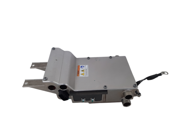 Model s. Распределительный блок Tesla Model S 2012-2016 101656100A Tesla Model S