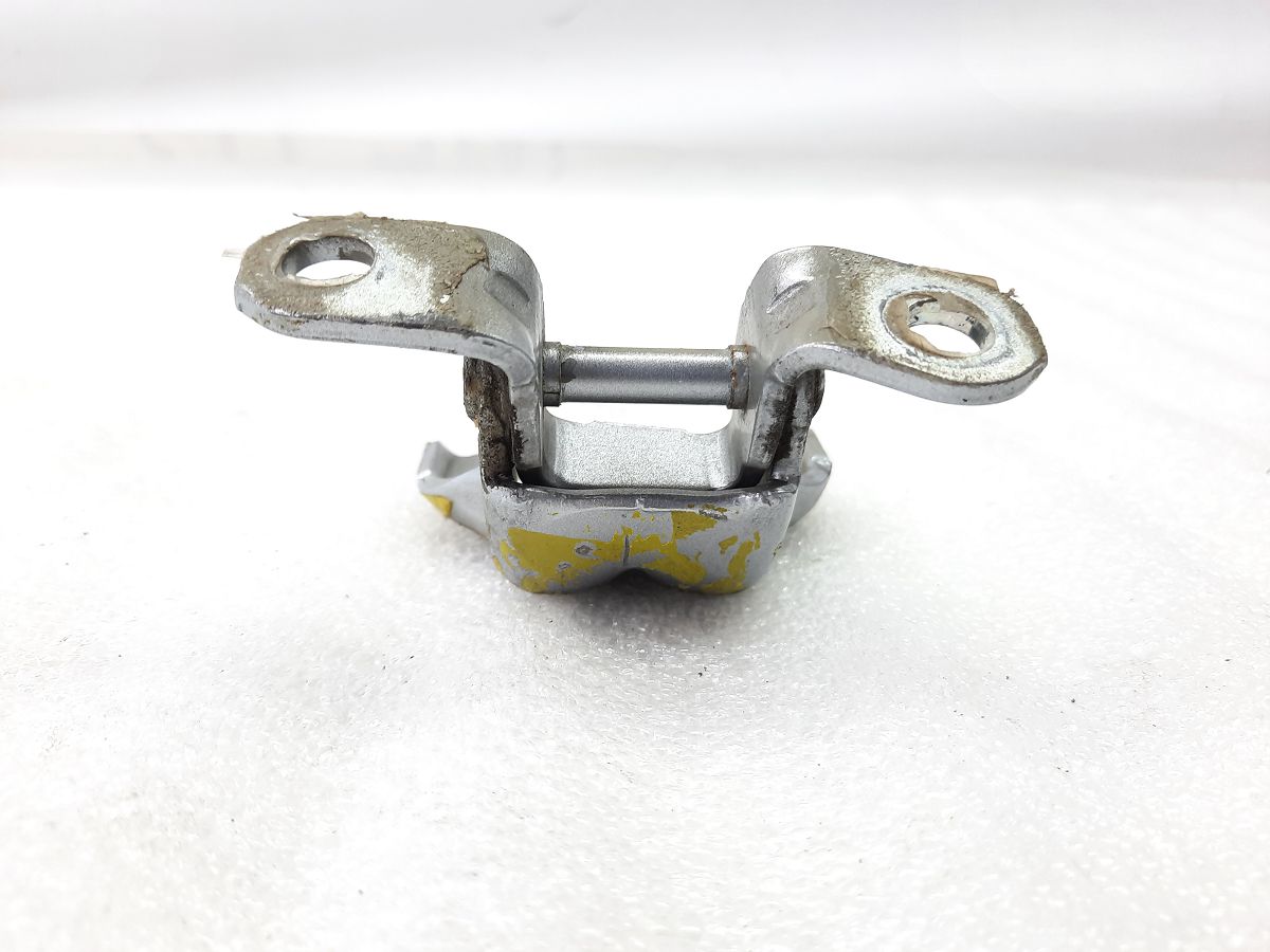 Legacy Петля двери передней левой верхняя Subaru Legacy 2010-2020 60079AG01B Subaru Legacy 2