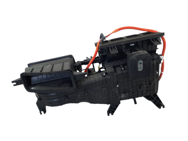 Model s Печка в сборе Tesla Model S 2012-2016 6007378-00-Q Tesla Model S 2