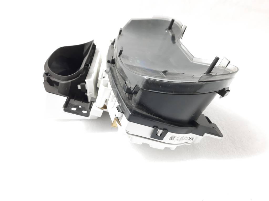 Insight Панель приборов Honda Insight 2012-2014 78100TM8A51 Honda Insight 7
