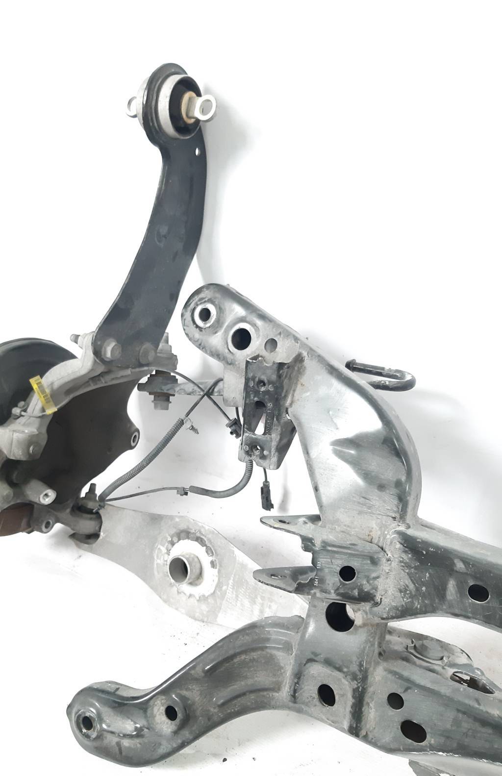 Malibu Підрамник задній Chevrolet Malibu 2010-2020 13327953 Chevrolet Malibu 4 Malibu Підрамник задній Chevrolet Malibu 2010-2020 13327953 Chevrolet Malibu 4