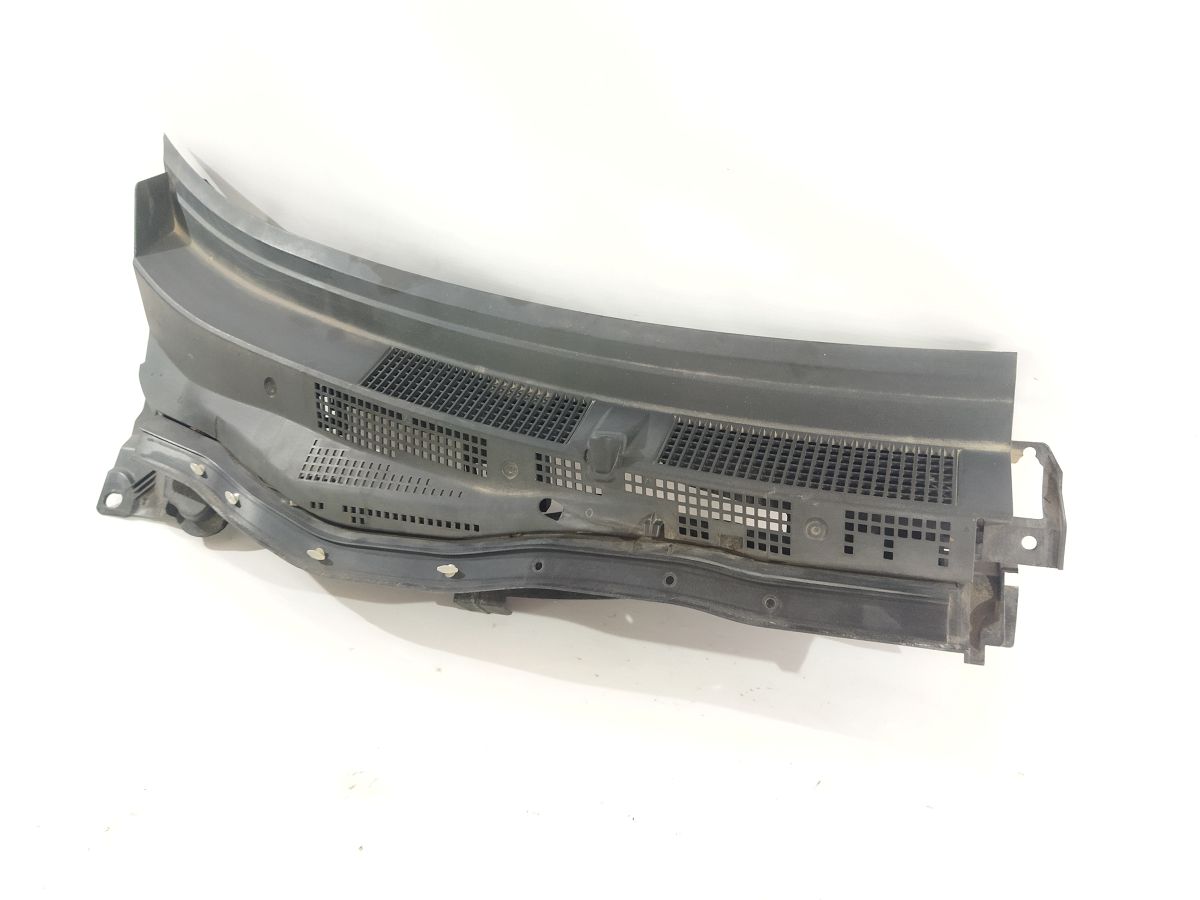 6 Грати двірників (пластик) права Mazda 6 2013-2017 GHP9507R0A Mazda 6 3