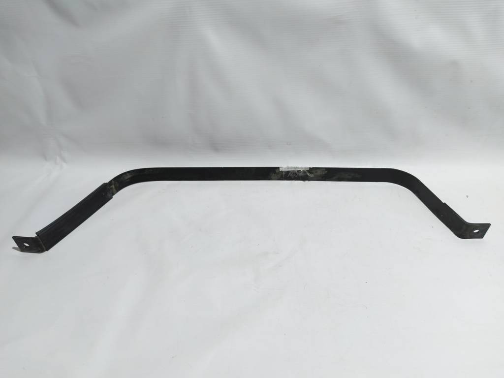 Fusion hybrid Кріплення паливного бака Ford Fusion Hybrid ліве 2013-2020 DG9Z9092A Ford Fusion Hybrid 3