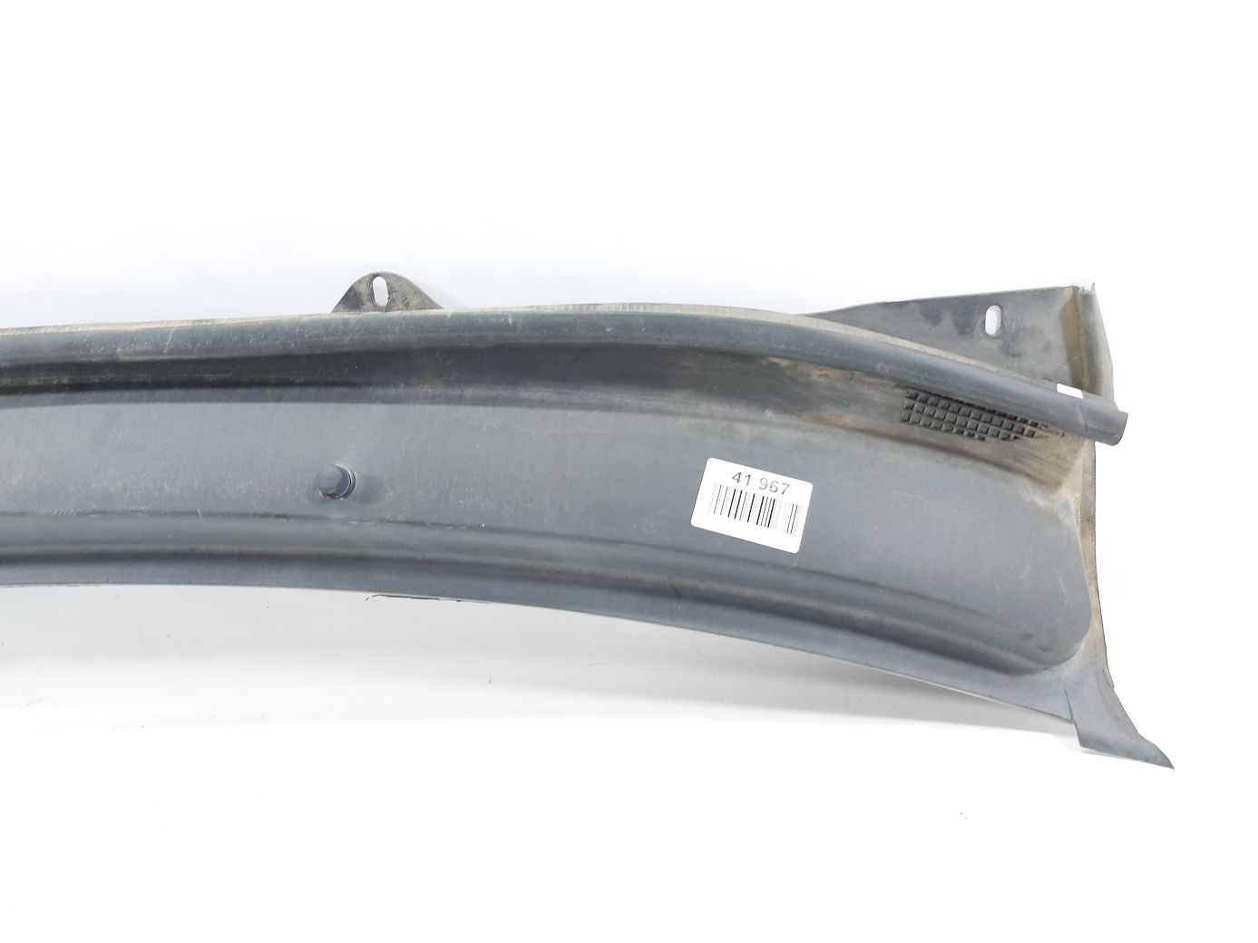 Regal Повітропровід під лобове скло Buick Regal 2011-2017 13277581 Buick Regal 4