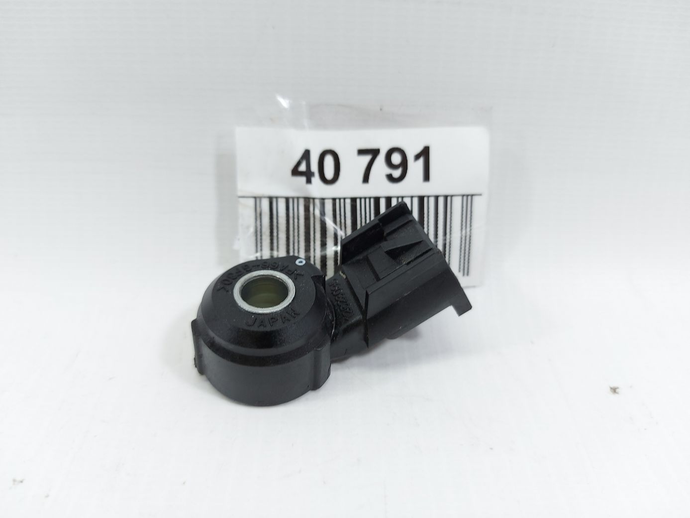 Regal. Датчик детонації Buick Regal 2014-2017 12623095 Buick Regal Regal. Датчик детонації Buick Regal 2014-2017 12623095 Buick Regal