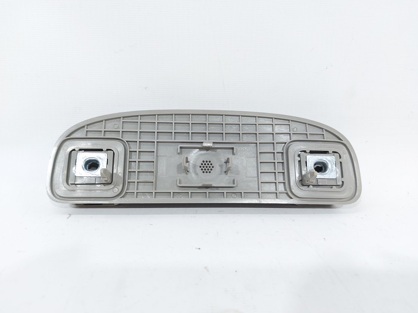 Ats Ручка стельова Cadillac ATS 2014-2016 22961490 Cadillac ATS 2