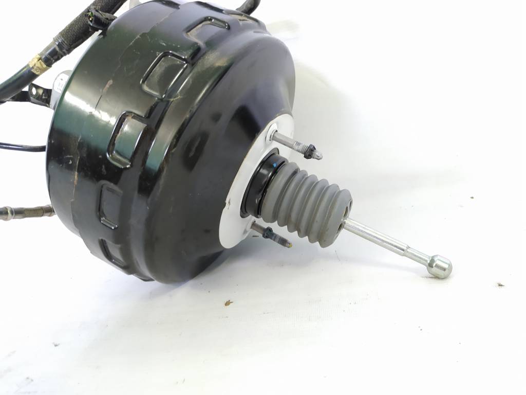 Malibu Головний гальмівний циліндр Chevrolet Malibu 2010-2017 22908218 Chevrolet Malibu 3