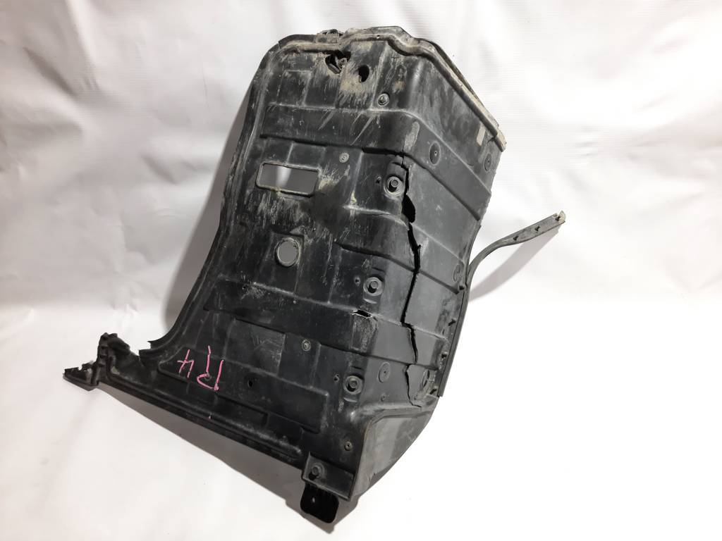 Cadenza Захист двигуна правий Kia CADENZA 2014-2016 29120-3R600 Kia CADENZA 6