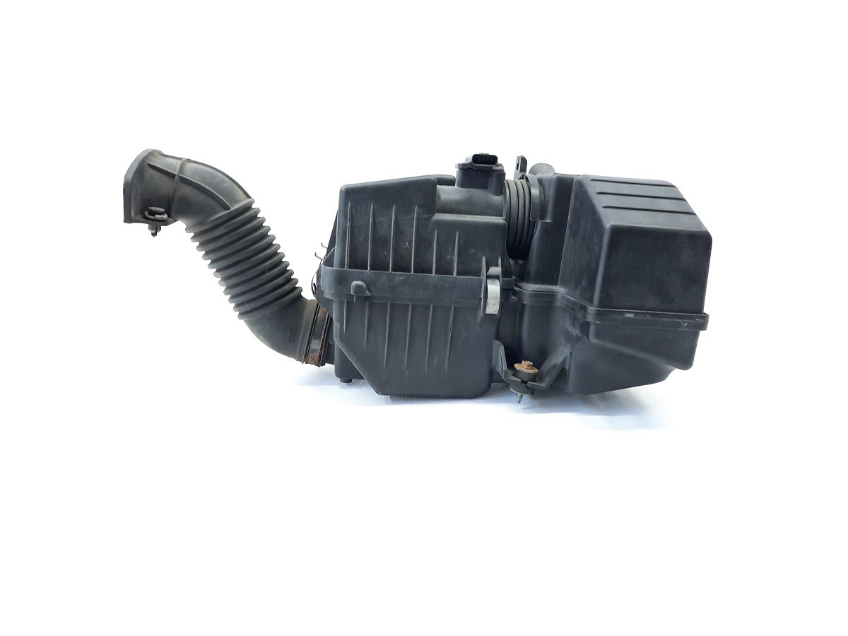 Insight Корпус воздушного фильтра Honda Insight 2010-2014 17210RBJ000 Honda Insight 1