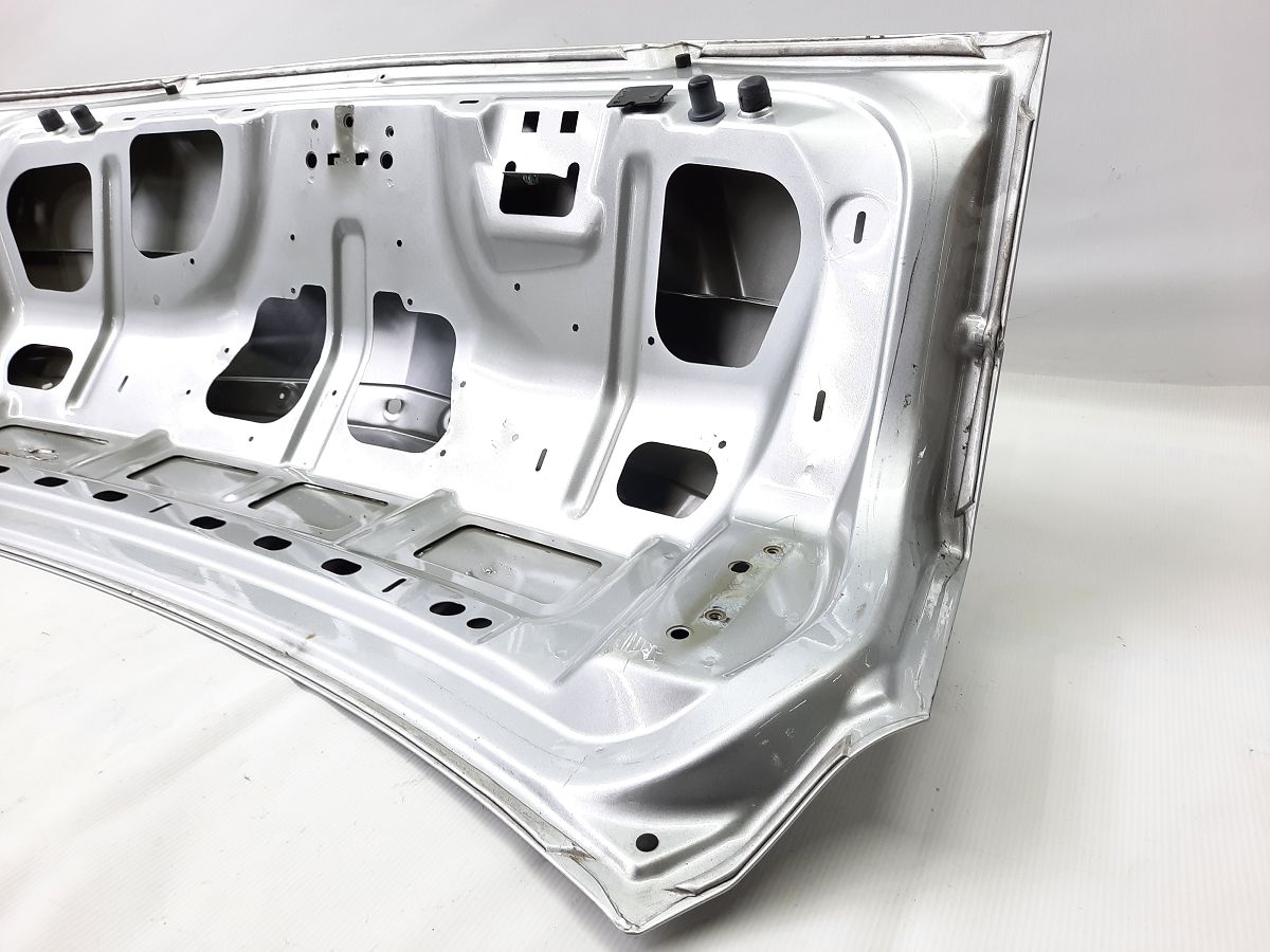 Ats Кришка багажника Cadillac ATS 2015-2019 23266665 Cadillac ATS 5 Ats Кришка багажника Cadillac ATS 2015-2019 23266665 Cadillac ATS 5