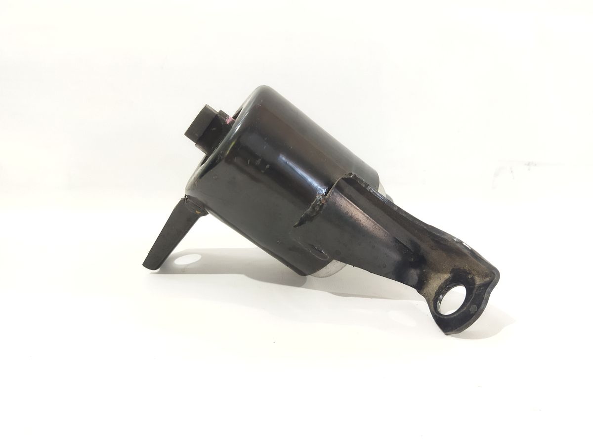 Fiesta Подушка двигателя правая Ford Fiesta 2011-2019 8V5Z6038D Ford Fiesta 4