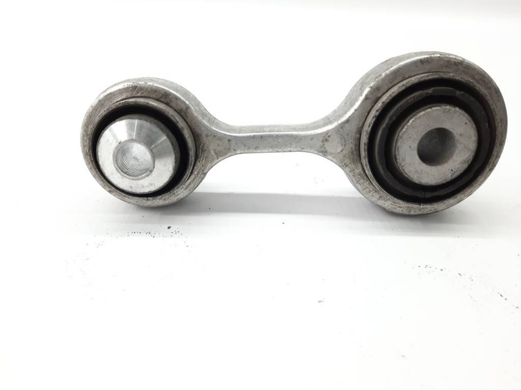 7 series Тяга рычага заднего нижнего левая/правая BMW 7 2012 33326775683 BMW 7 3