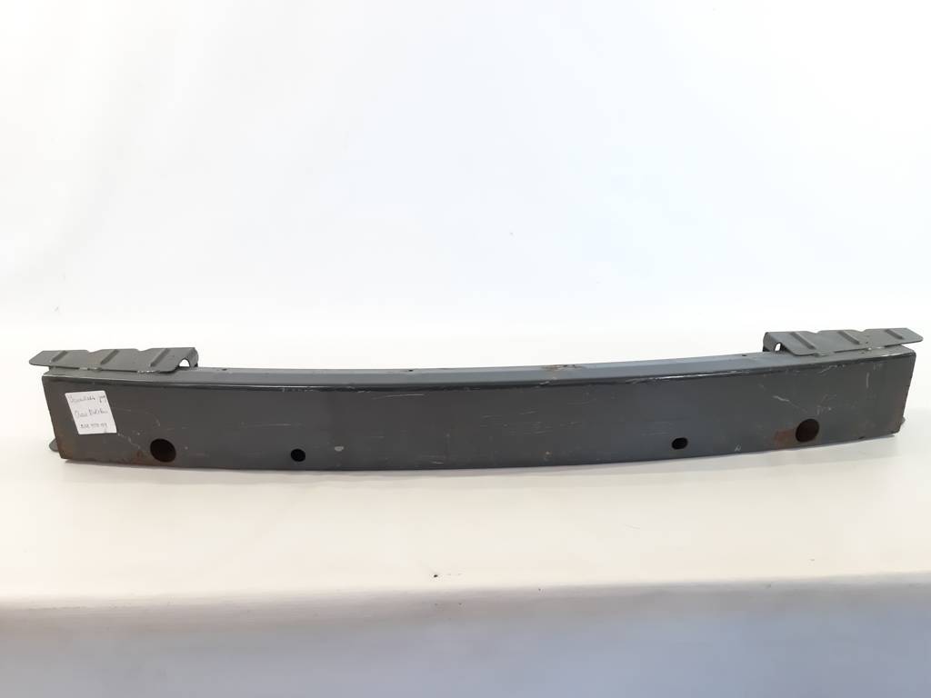 Malibu. Підсилювач заднього бампера Chevrolet Malibu 2009-2012 20895999 Chevrolet Malibu