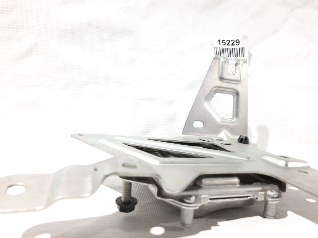 Sentra Блок управління трансмісією Nissan Sentra 2016-2018 310F65RD0B Nissan Sentra 11