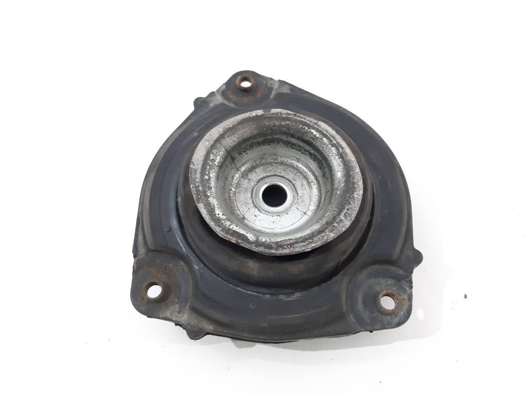 Sentra Подушка стойки передней правая Nissan Sentra 2013-2019 543203SH0C Nissan Sentra 2