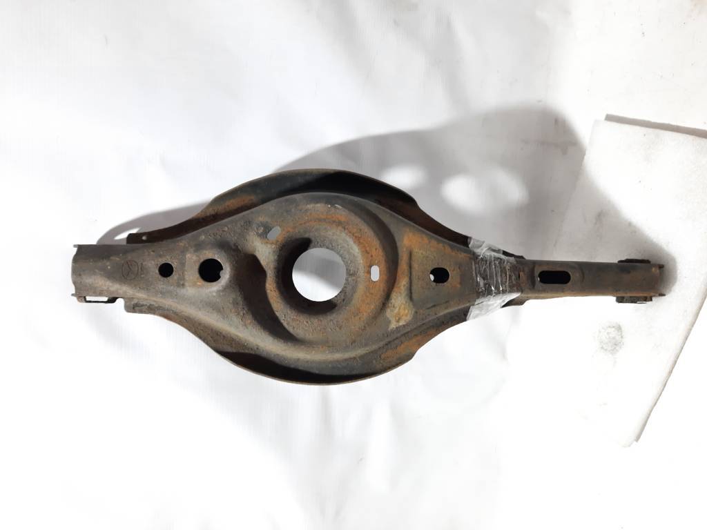 6 Важіль задній лівий нижній Mazda 6 2014-2017 GHP928350A Mazda 6 8 6 Важіль задній лівий нижній Mazda 6 2014-2017 GHP928350A Mazda 6 8