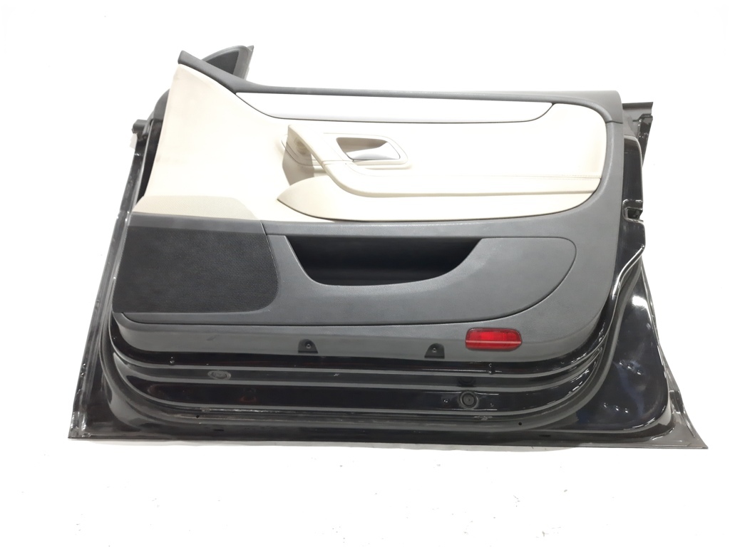 Passat cc Дверь передняя правая Volkswagen Passat CC 2009-2017 3C8831056H Volkswagen Passat CC 26