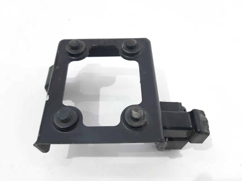 Gtr-1400 Підставка під АКБ Kawasaki GTR-1400 2010-2015 320970012 Kawasaki GTR-1400 2