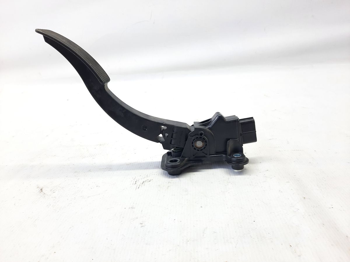 Compass. Педаль газа Jeep Compass 2007-2017 4891585AE Jeep Compass