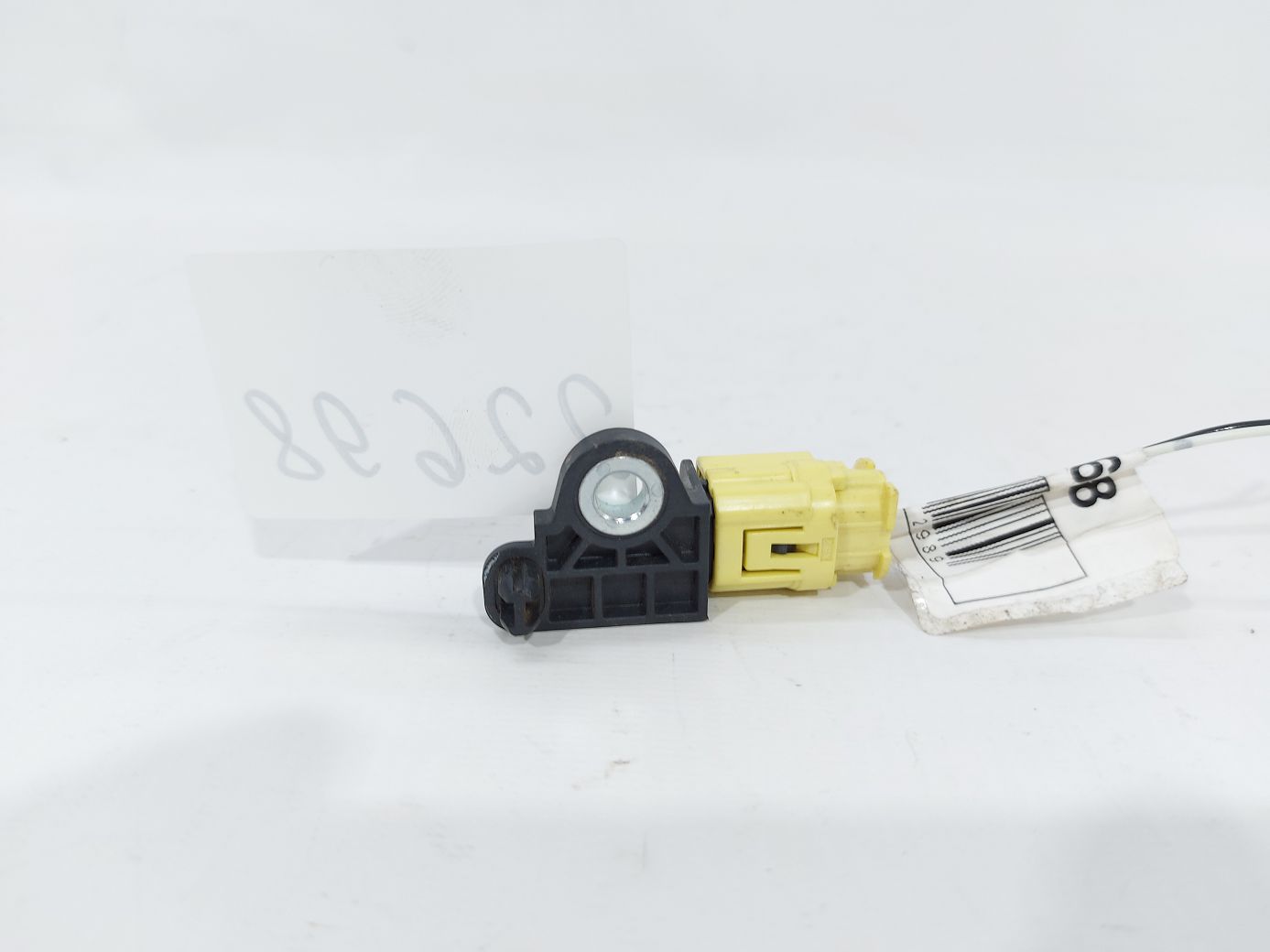 Altima Датчик удара Nissan Altima 2013-2018 988303TA0A Nissan Altima 11