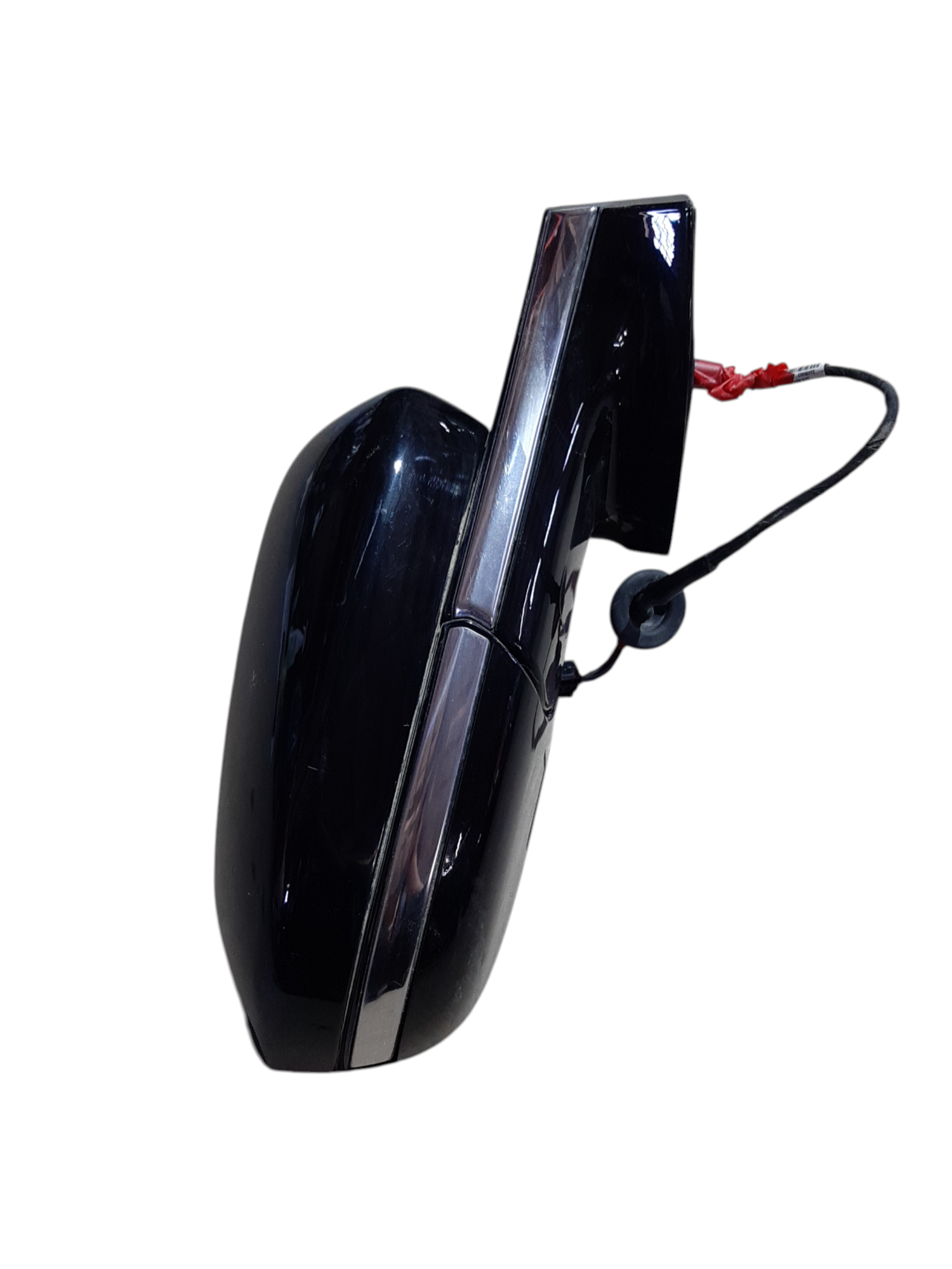 Bolt Зеркало правое Chevrolet Bolt EV 2022-2023 42839335 Chevrolet Bolt EV 2