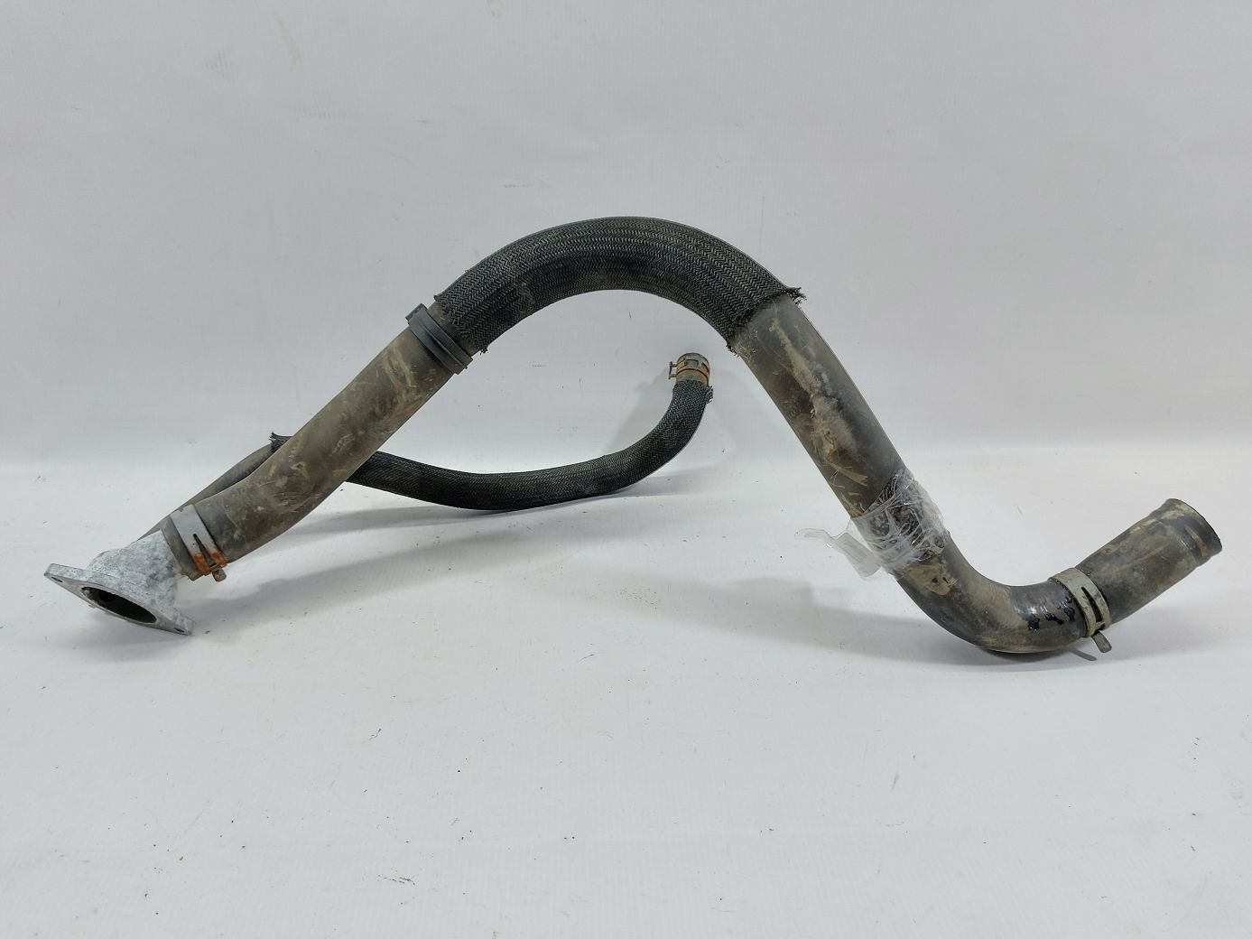 Equinox Патрубок охолодження нижній Chevrolet Equinox 2010-2017 22886855 Chevrolet Equinox 2 Equinox Патрубок охолодження нижній Chevrolet Equinox 2010-2017 22886855 Chevrolet Equinox 2